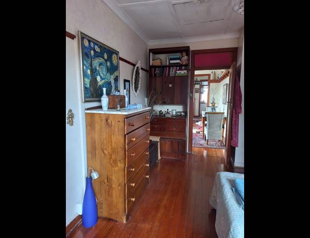 3 BEDROOM FLAT FOR SALE IN GLENWOOD